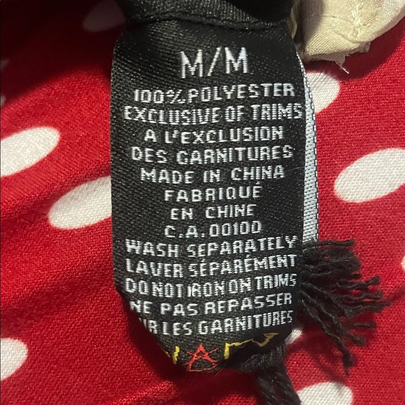 Elegant Cream Lace Blouse. new with tags - Picture 6 of 6